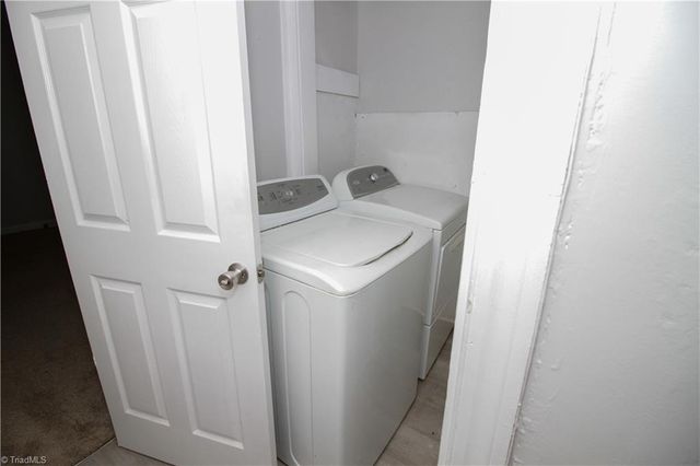 1402 Wendell Avenue, High Point, NC 27260