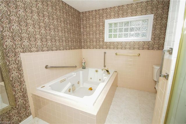 1402 Wendell Avenue, High Point, NC 27260