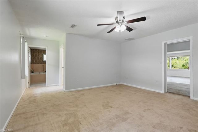 1402 Wendell Avenue, High Point, NC 27260