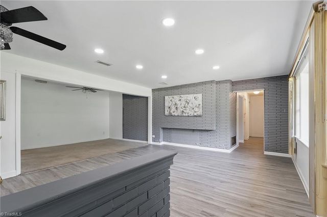 1402 Wendell Avenue, High Point, NC 27260
