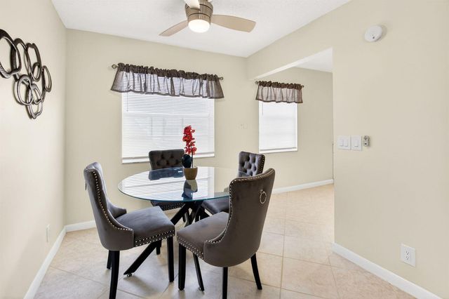 173 Flanders D, Delray Beach, FL 33484