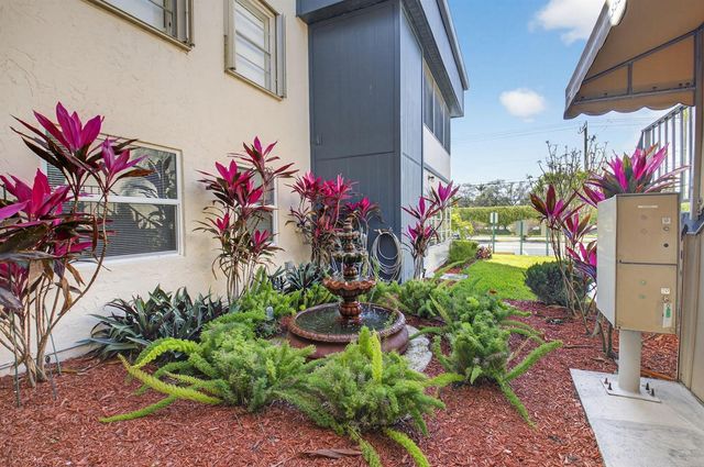 173 Flanders D, Delray Beach, FL 33484