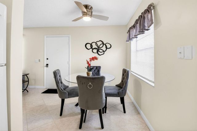 173 Flanders D, Delray Beach, FL 33484