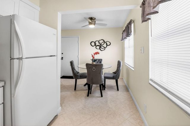 173 Flanders D, Delray Beach, FL 33484
