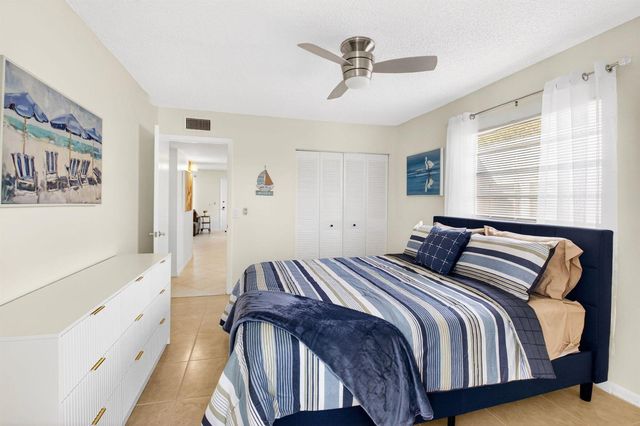 173 Flanders D, Delray Beach, FL 33484