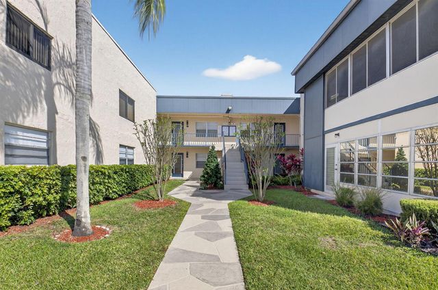 173 Flanders D, Delray Beach, FL 33484