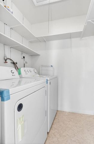 173 Flanders D, Delray Beach, FL 33484
