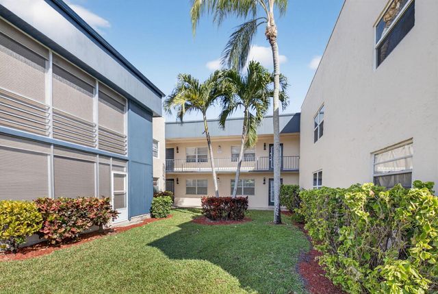 173 Flanders D, Delray Beach, FL 33484