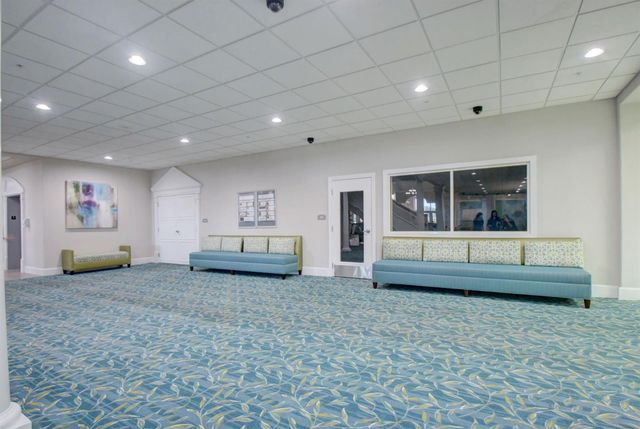 173 Flanders D, Delray Beach, FL 33484