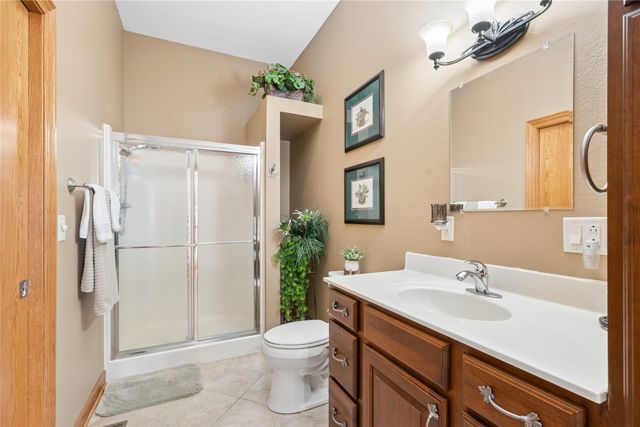 6078 Highway T-38 Highway N, Grinnell, IA 50112