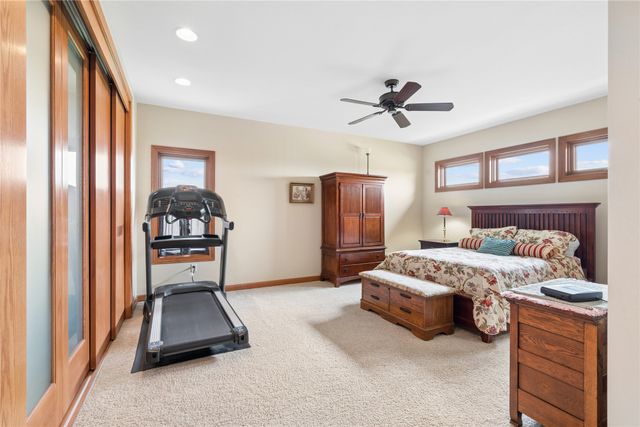 6078 Highway T-38 Highway N, Grinnell, IA 50112