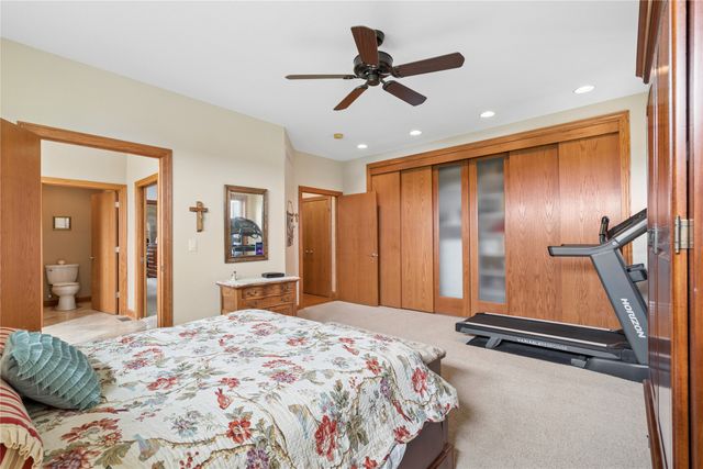 6078 Highway T-38 Highway N, Grinnell, IA 50112