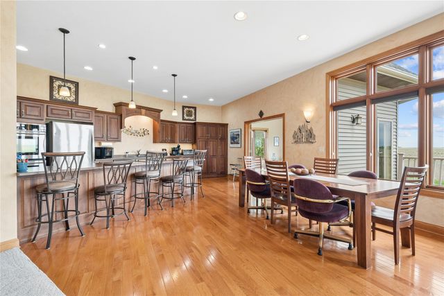 6078 Highway T-38 Highway N, Grinnell, IA 50112