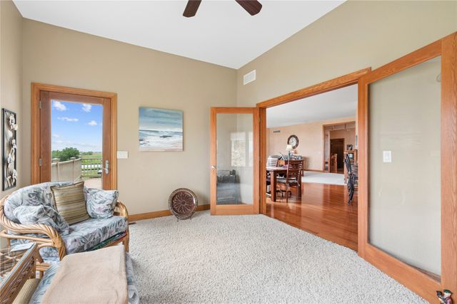 6078 Highway T-38 Highway N, Grinnell, IA 50112