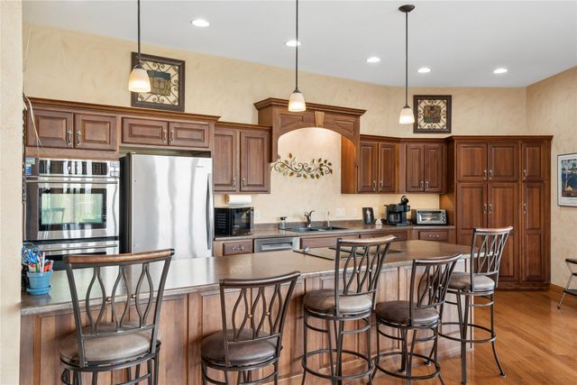 6078 Highway T-38 Highway N, Grinnell, IA 50112