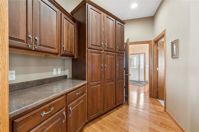 6078 Highway T-38 Highway N, Grinnell, IA 50112