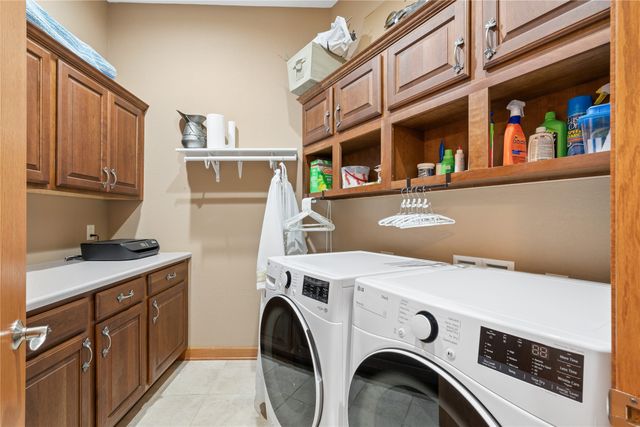 6078 Highway T-38 Highway N, Grinnell, IA 50112