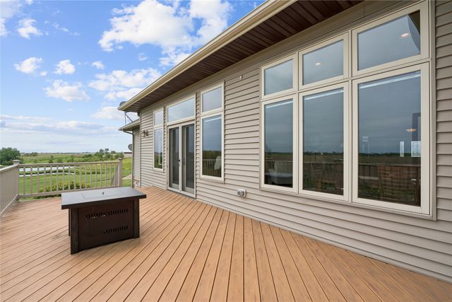 6078 Highway T-38 Highway N, Grinnell, IA 50112