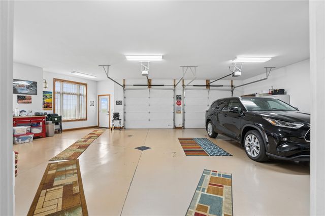 6078 Highway T-38 Highway N, Grinnell, IA 50112