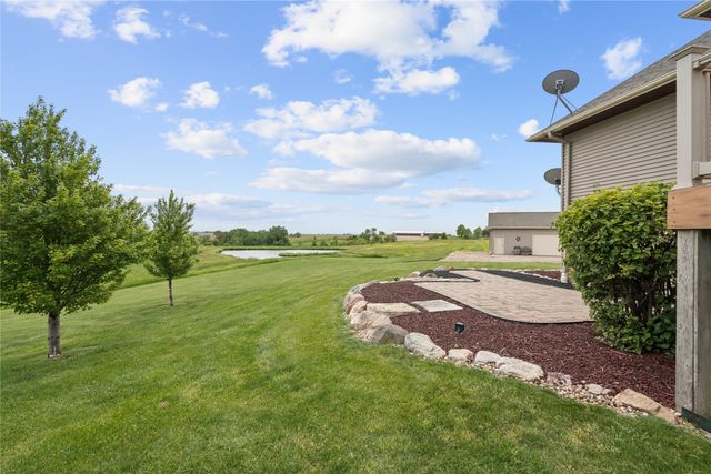 6078 Highway T-38 Highway N, Grinnell, IA 50112