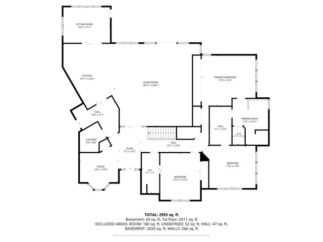 6078 Highway T-38 Highway N, Grinnell, IA 50112