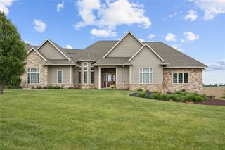 6078 Highway T-38 Highway N, Grinnell, IA 50112