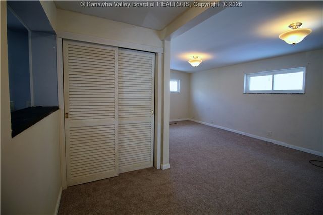 5140 Briar Road, Cross Lanes, WV 25313