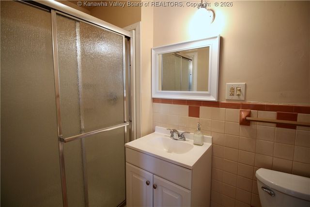 5140 Briar Road, Cross Lanes, WV 25313