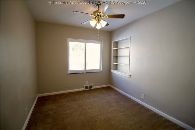 5140 Briar Road, Cross Lanes, WV 25313