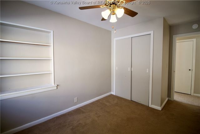 5140 Briar Road, Cross Lanes, WV 25313