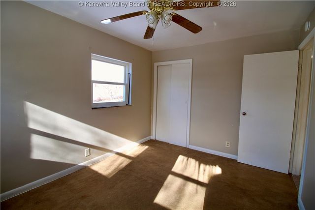 5140 Briar Road, Cross Lanes, WV 25313