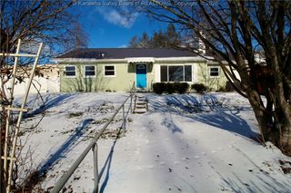 5140 Briar Road, Cross Lanes, WV 25313