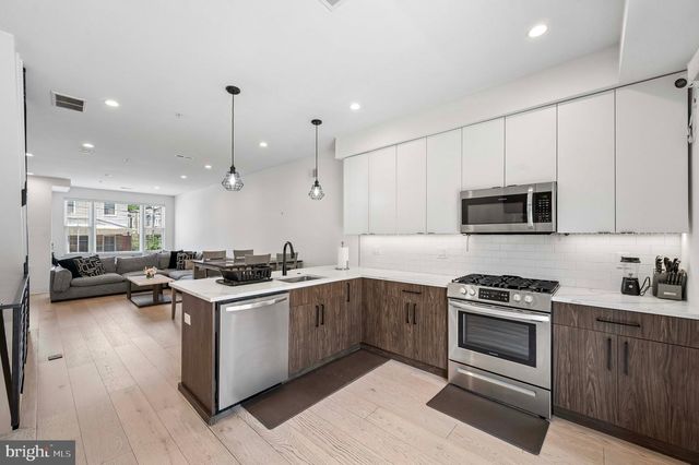1509 S 31ST ST, Philadelphia, PA 19146