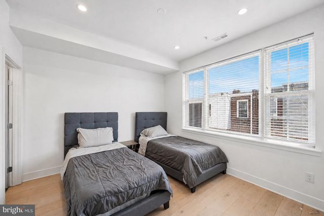 1509 S 31ST ST, Philadelphia, PA 19146