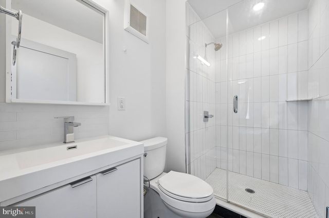 1509 S 31ST ST, Philadelphia, PA 19146