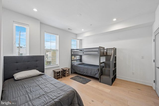 1509 S 31ST ST, Philadelphia, PA 19146