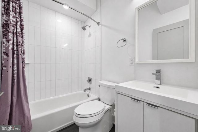 1509 S 31ST ST, Philadelphia, PA 19146
