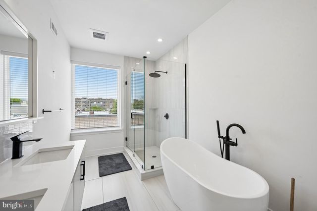 1509 S 31ST ST, Philadelphia, PA 19146