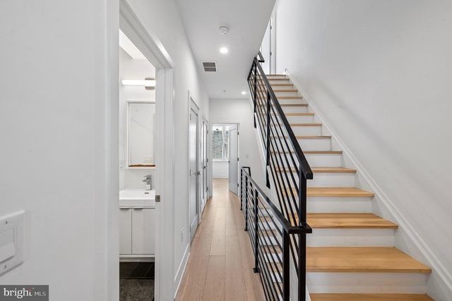 1509 S 31ST ST, Philadelphia, PA 19146