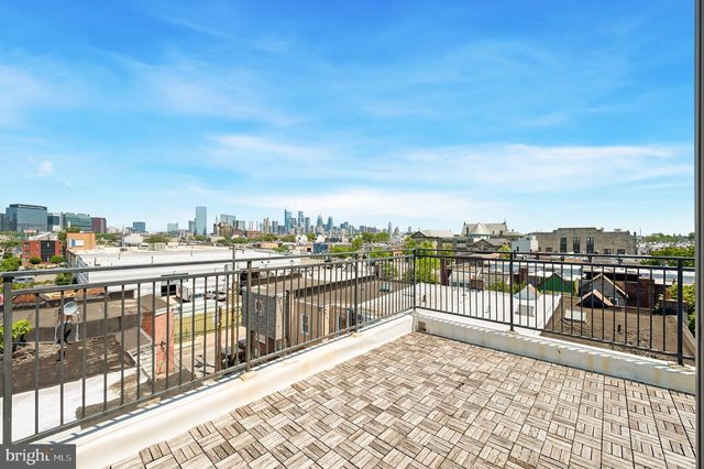 1509 S 31ST ST, Philadelphia, PA 19146