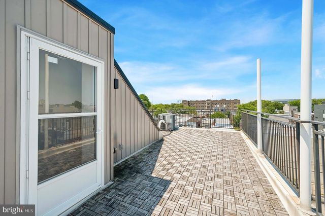 1509 S 31ST ST, Philadelphia, PA 19146