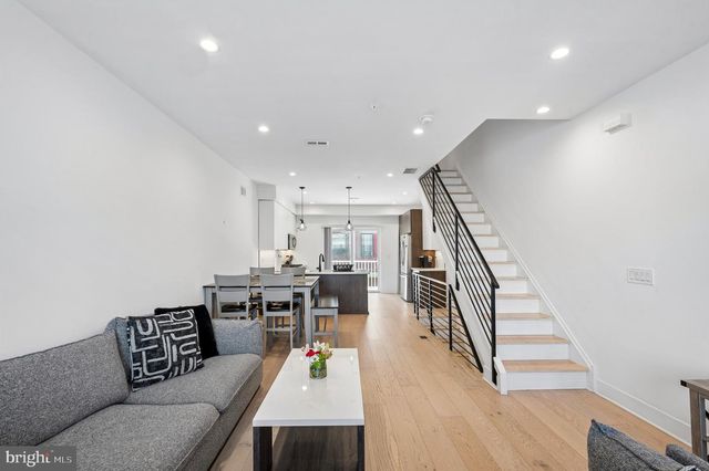 1509 S 31ST ST, Philadelphia, PA 19146
