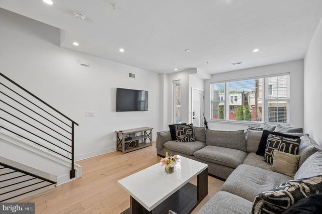 1509 S 31ST ST, Philadelphia, PA 19146