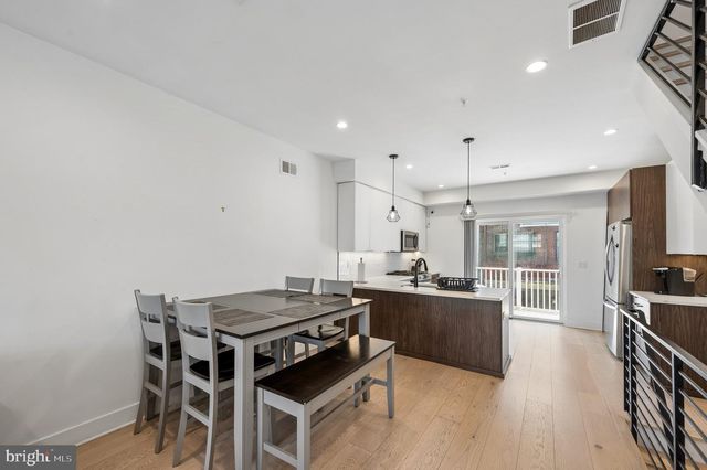 1509 S 31ST ST, Philadelphia, PA 19146