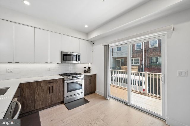 1509 S 31ST ST, Philadelphia, PA 19146