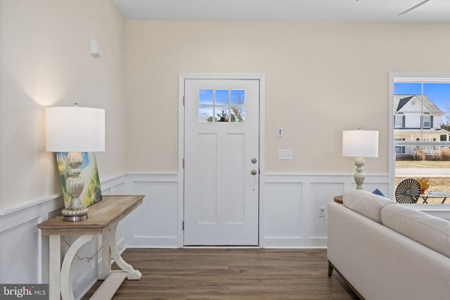 26 HARBOR CT, Montross, VA 22520