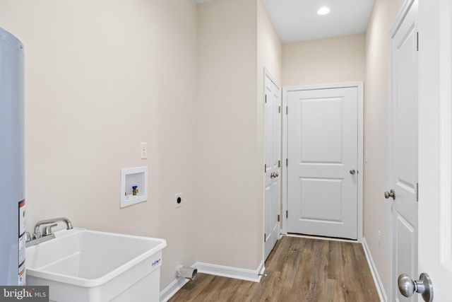 26 HARBOR CT, Montross, VA 22520