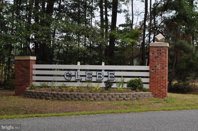 26 HARBOR CT, Montross, VA 22520