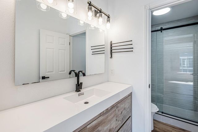 4 Brigantine Lane, Redwood City, CA 94065