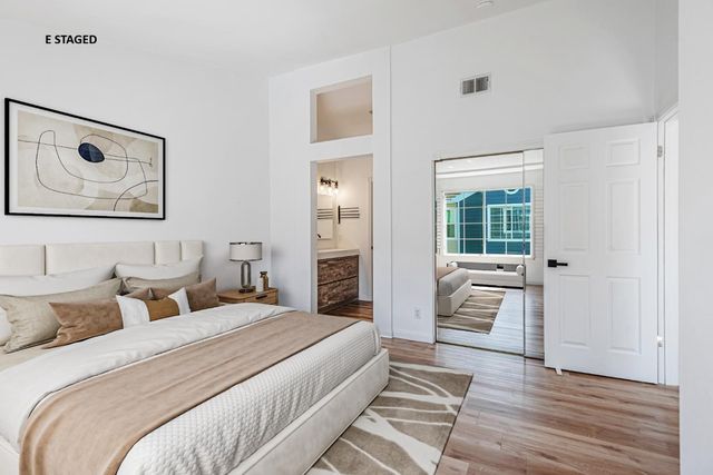 4 Brigantine Lane, Redwood City, CA 94065